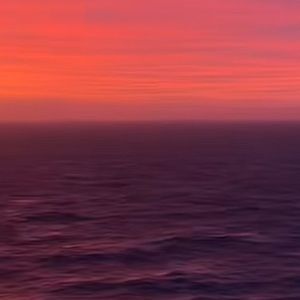 Meet your Posher, Mya